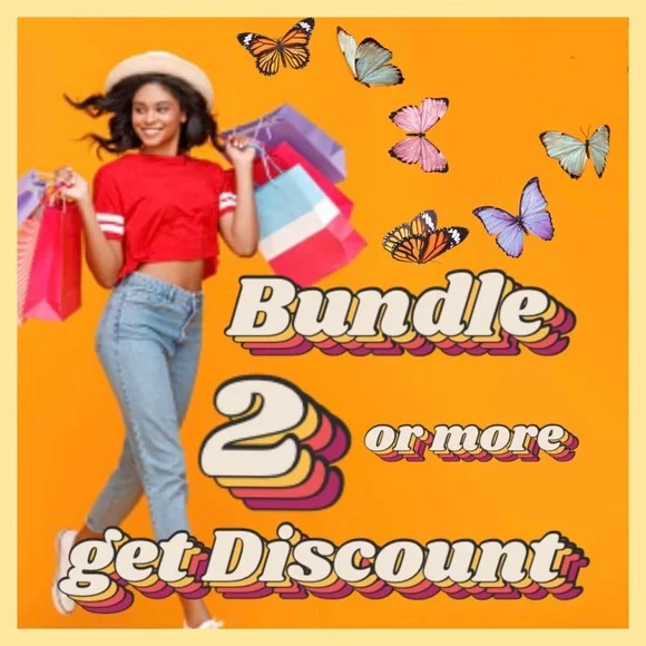 Three Layers Little Pendant Sliver Plated Necklace - Picture 7 of 9